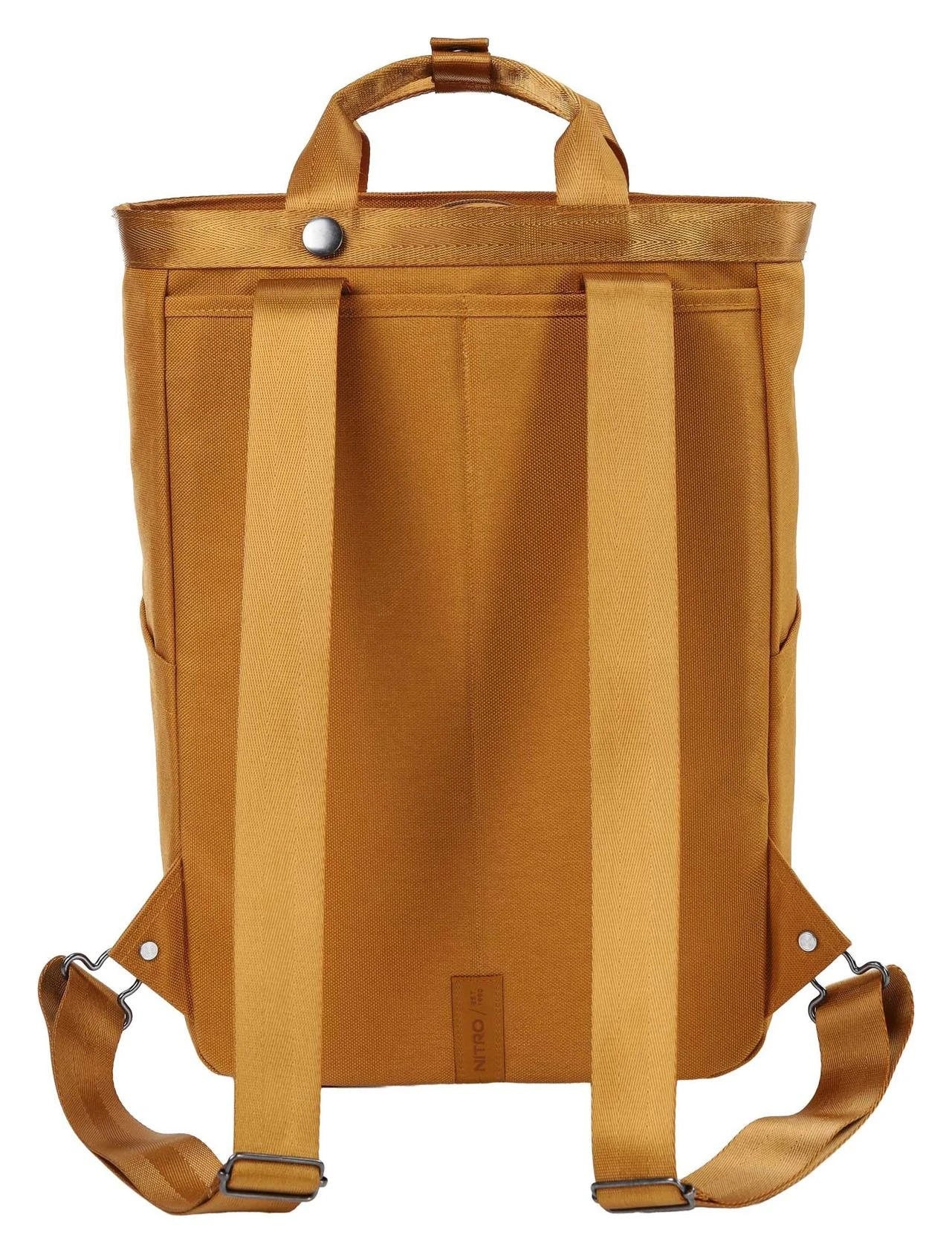 NAHRBTNIK NITRO 878098- MOJO AMBER GLOW (26)