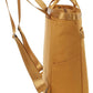 NAHRBTNIK NITRO 878098- MOJO AMBER GLOW (26)