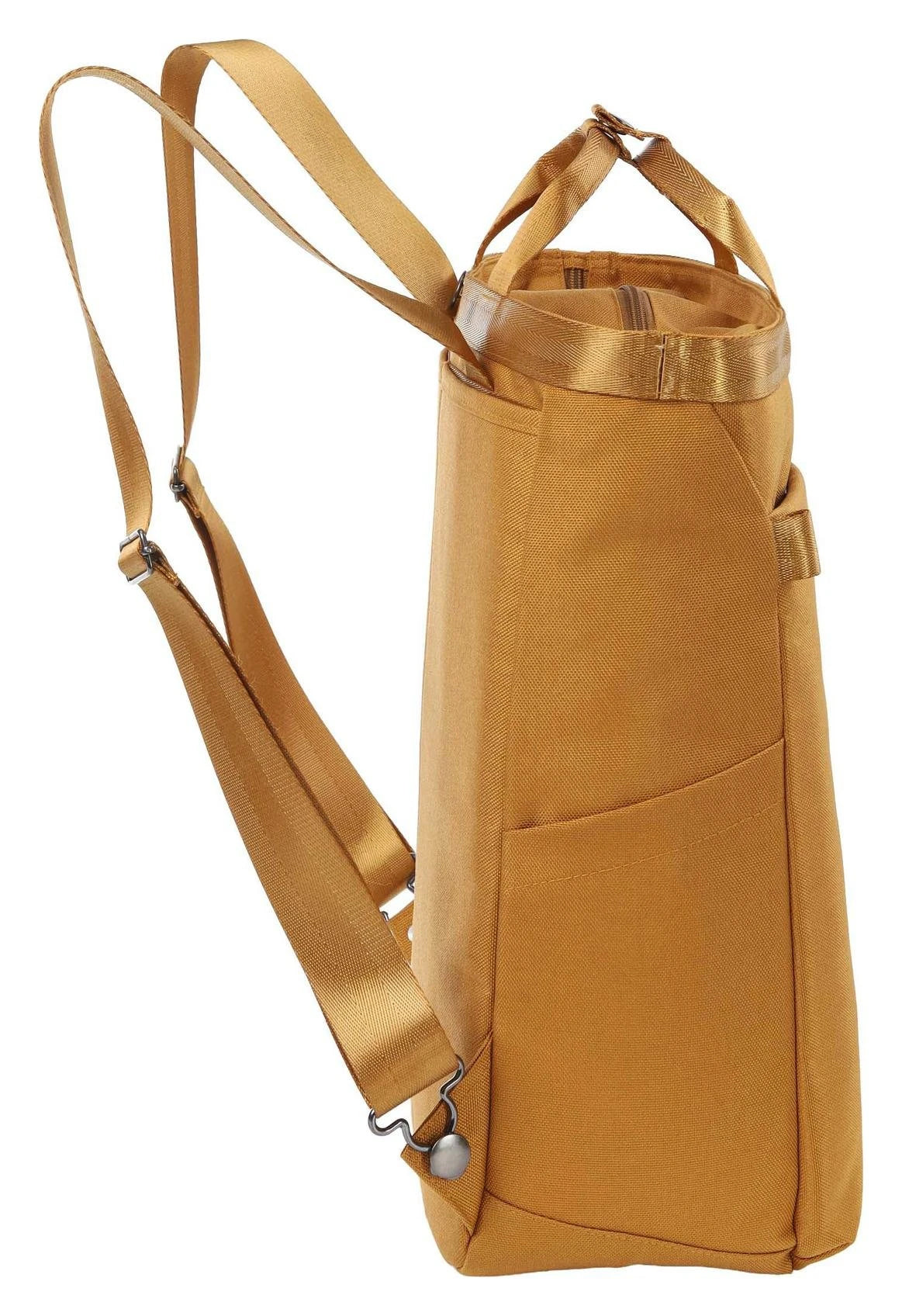 NAHRBTNIK NITRO 878098- MOJO AMBER GLOW (26)