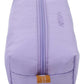PERESNICA NITRO 878105-    KVADRATNA LAVENDER (26)
