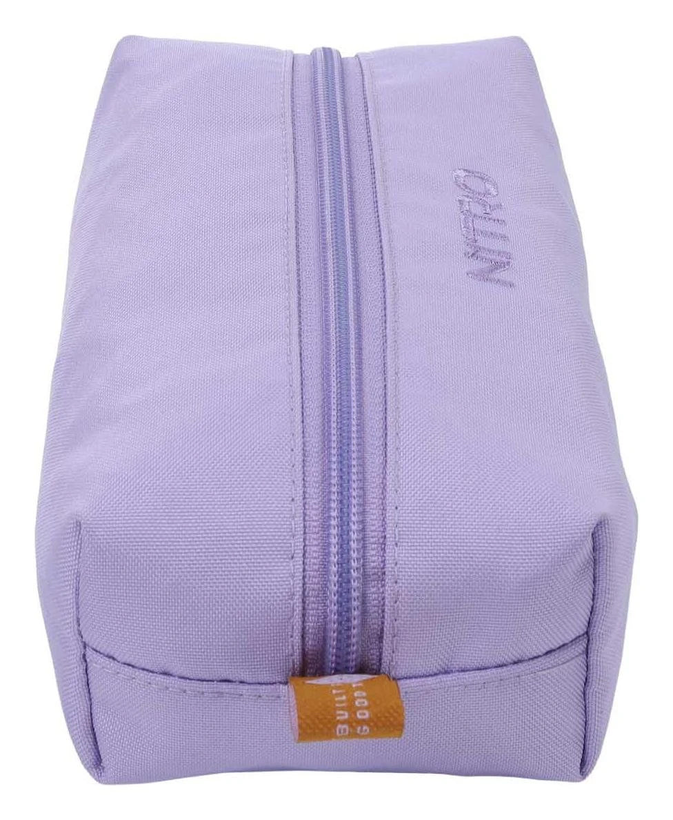 PERESNICA NITRO 878105-    KVADRATNA LAVENDER (26)