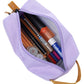 PERESNICA NITRO 878105-    KVADRATNA LAVENDER (26)