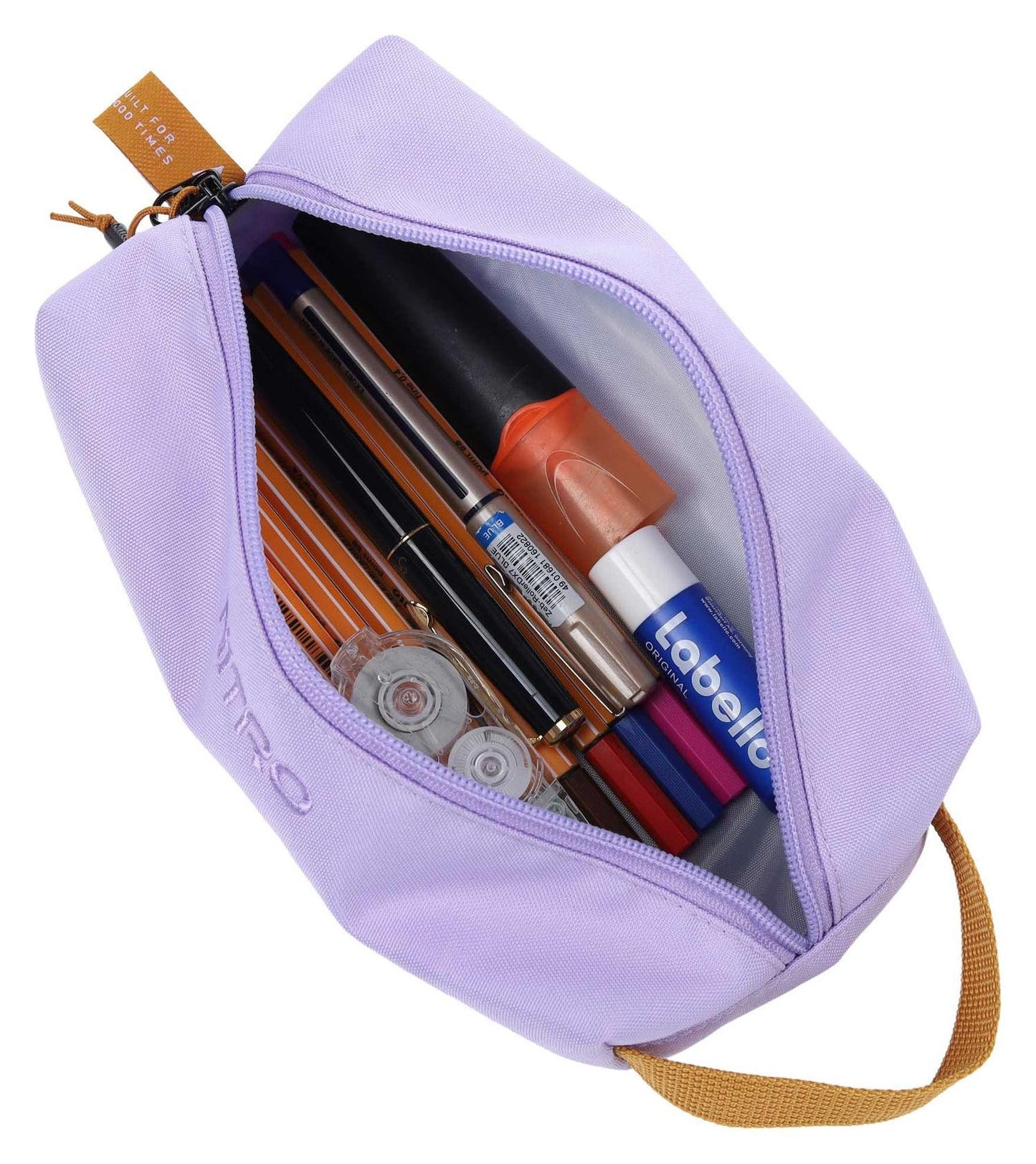 PERESNICA NITRO 878105-    KVADRATNA LAVENDER (26)