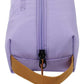 PERESNICA NITRO 878105-    KVADRATNA LAVENDER (26)