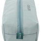 PERESNICA NITRO 878105-    KVADRATNA MINT (26)