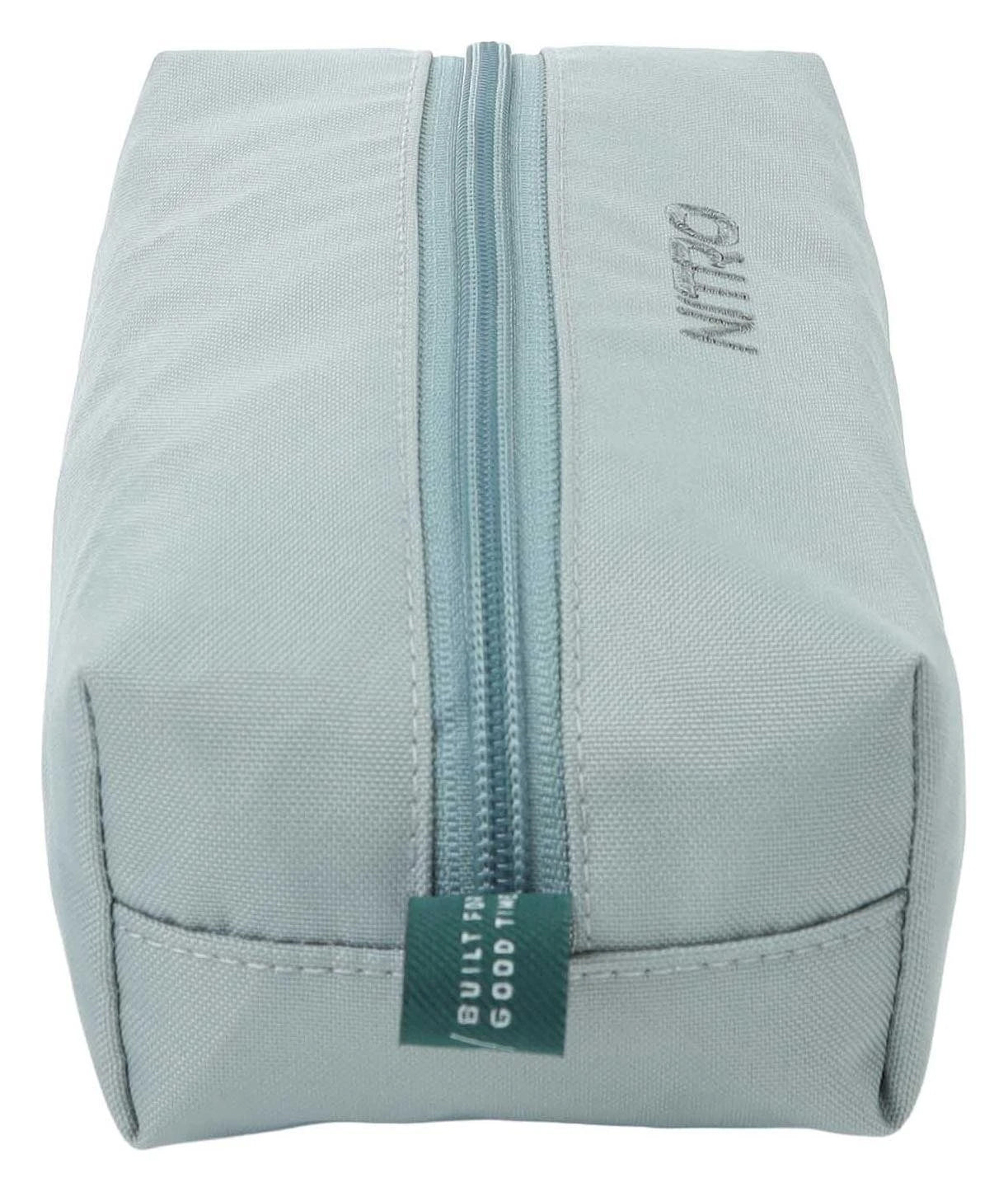 PERESNICA NITRO 878105-    KVADRATNA MINT (26)