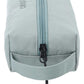 PERESNICA NITRO 878105-    KVADRATNA MINT (26)
