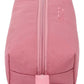 PERESNICA NITRO 878105-    KVADRATNA WOODROSE (26)