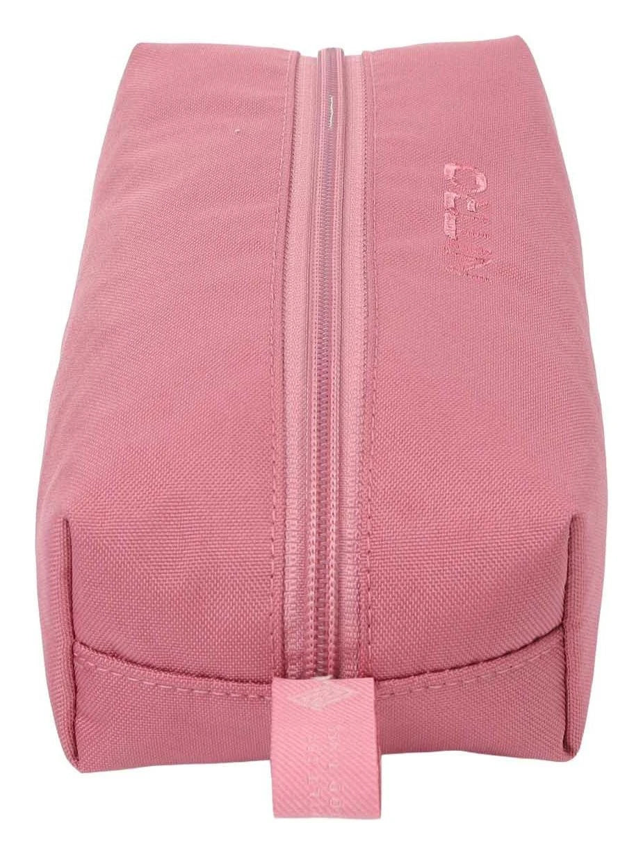 PERESNICA NITRO 878105-    KVADRATNA WOODROSE (26)