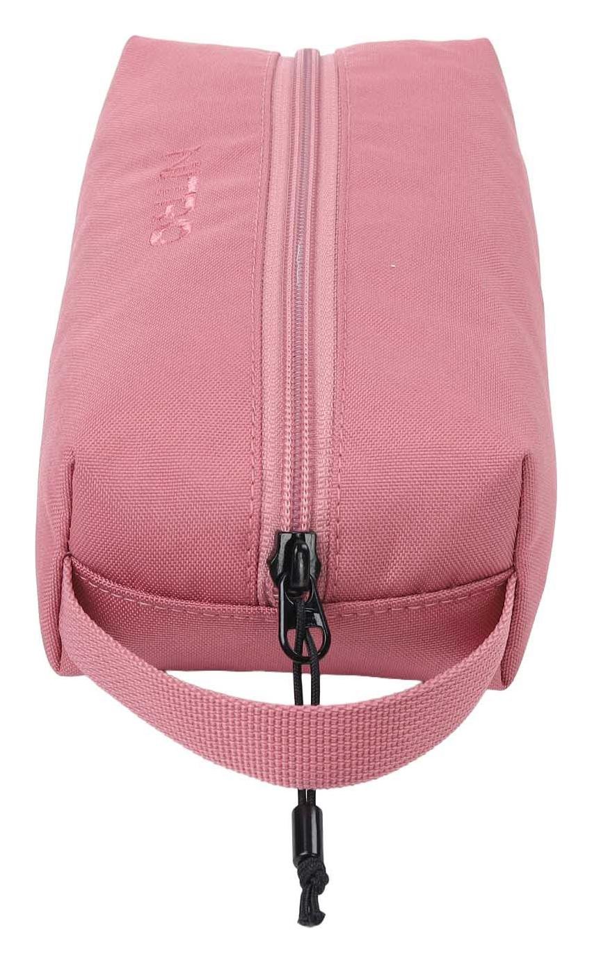 PERESNICA NITRO 878105-    KVADRATNA WOODROSE (26)