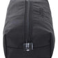PERESNICA NITRO 878105-    KVADRATNA TRUE BLACK(26