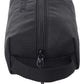 PERESNICA NITRO 878105-    KVADRATNA TRUE BLACK(26