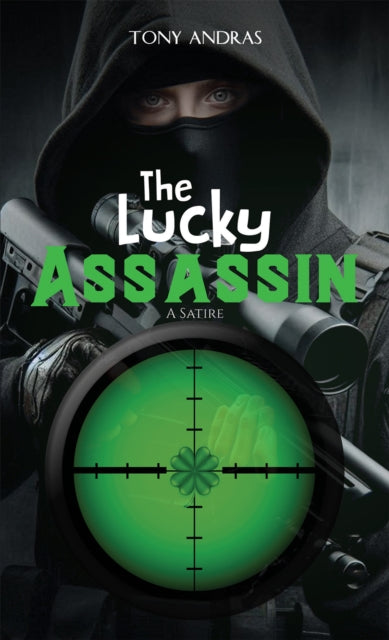 Lucky Assassin