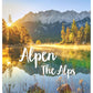 Koledar Alps 2027
