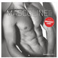 Koledar Masculine 2027