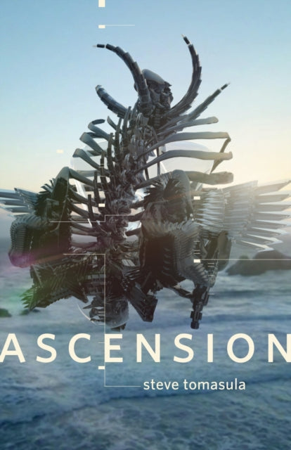 Ascension