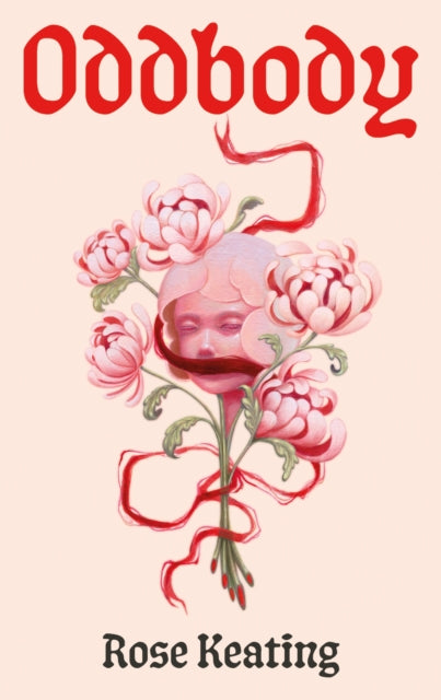 Oddbody