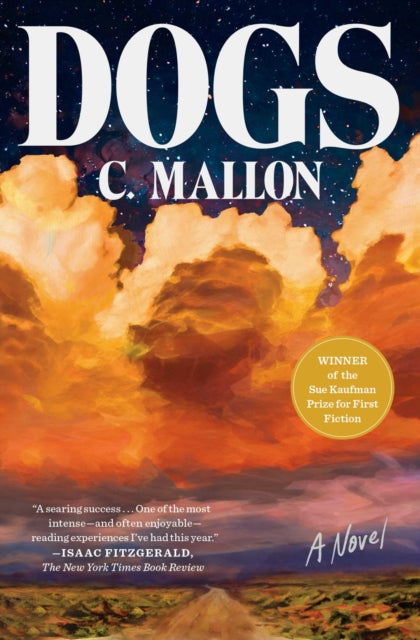 Dogs