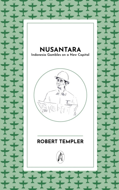 Nusantara