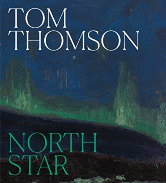 Tom Thomson