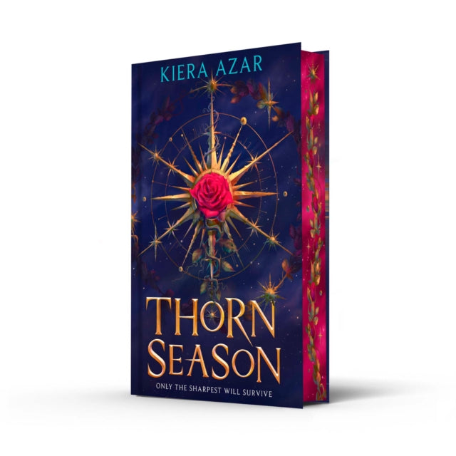 Thorn Season