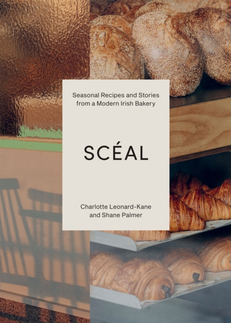 SCEAL