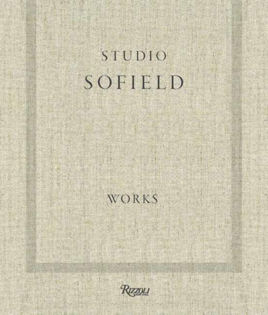 Studio Sofield