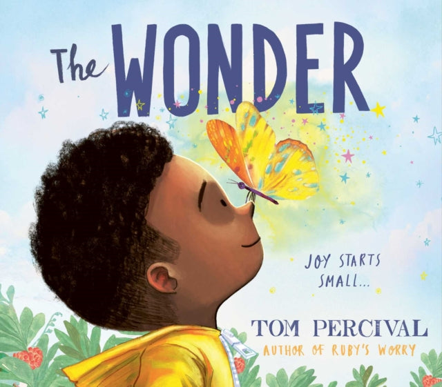 Wonder