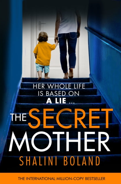 Secret Mother