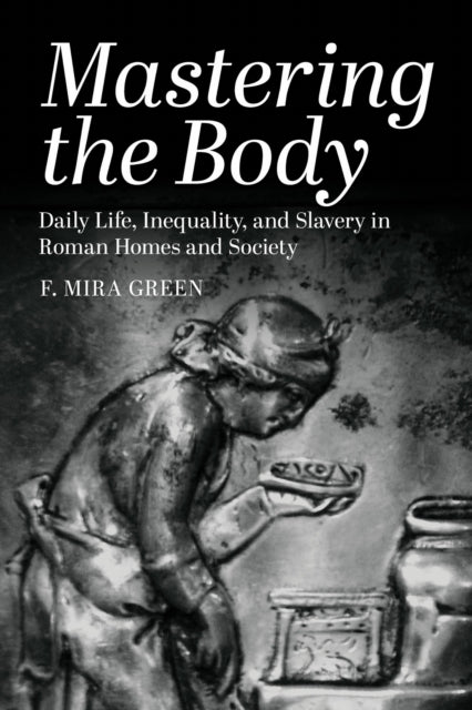 Mastering the Body