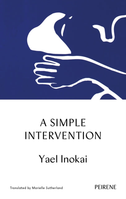 Simple Intervention