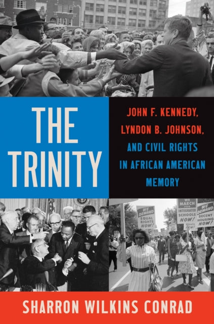 Trinity