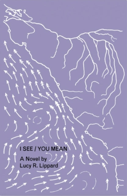 I See / You Mean