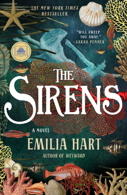 Sirens