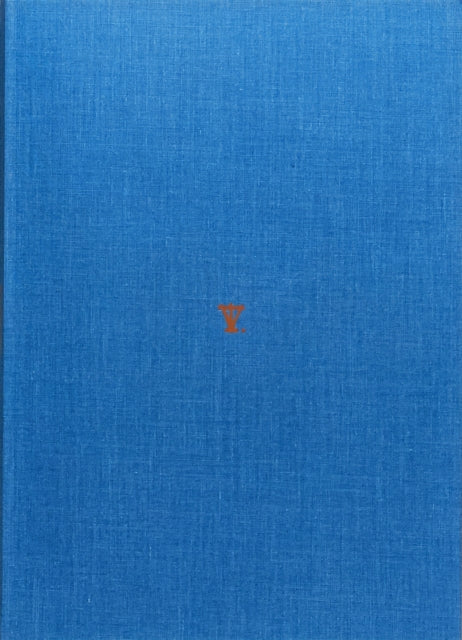 Tinus Vermeersch