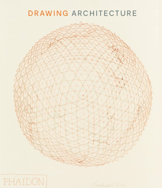 Drawing Architecture