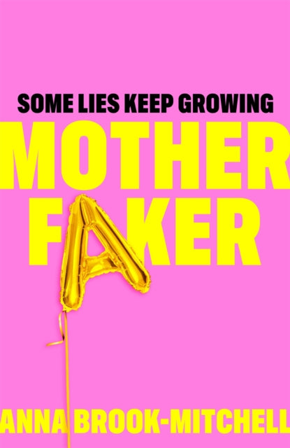 Motherfaker