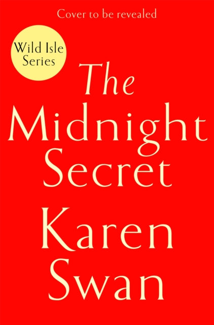 Midnight Secret