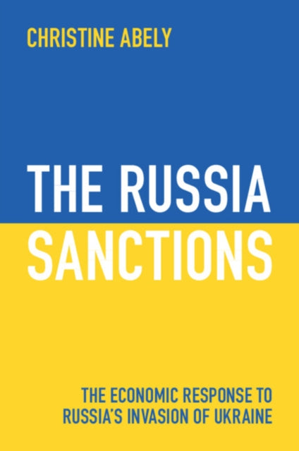 Russia Sanctions