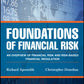 Foundations of Financial Risk