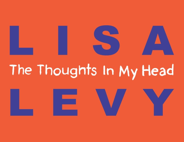 Thoughts In My Head