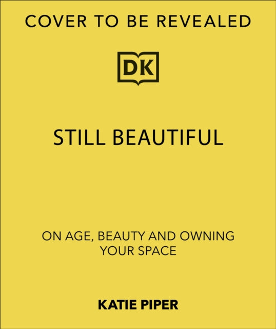 Still Beautiful