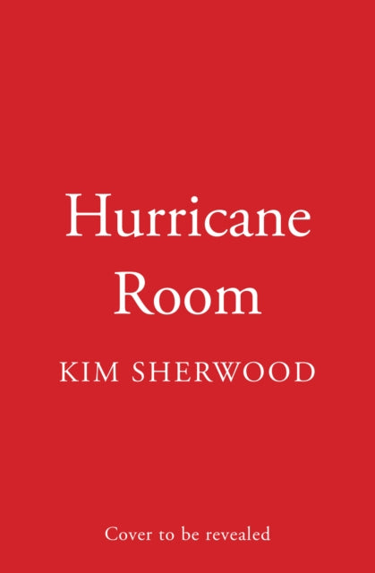 Hurricane Room