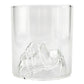 Kozarec Winkee, Whiskey on the Rocks
