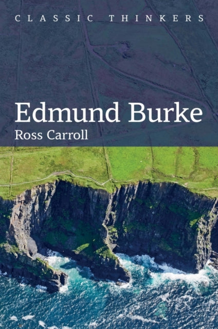 Edmund Burke