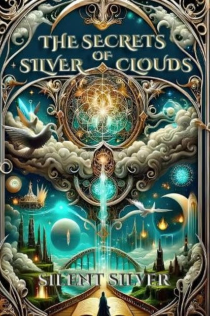 Secrets of Silver Clouds