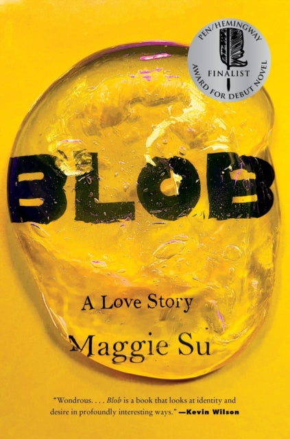 Blob