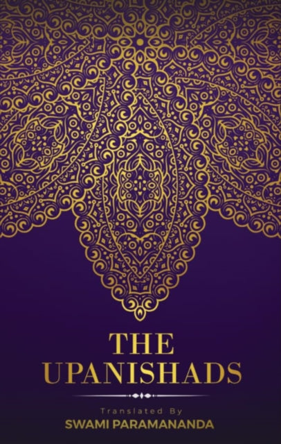 Upanishads