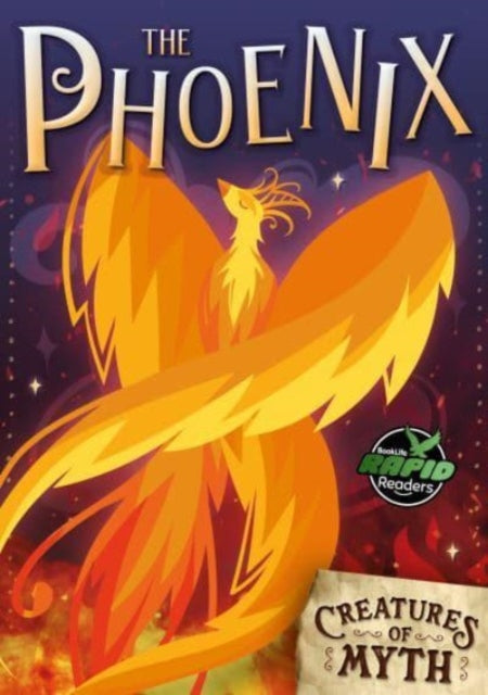 Phoenix