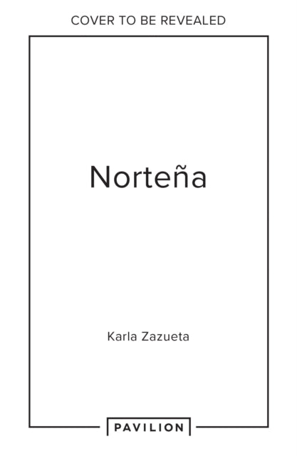 Nortena